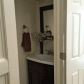 4382 Kenton Point Nw, Kennesaw, GA 30144 ID:13237990
