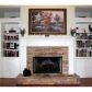 804 Clubhouse Pointe, Woodstock, GA 30188 ID:12773751