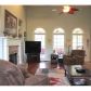804 Clubhouse Pointe, Woodstock, GA 30188 ID:12773753