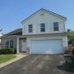 1390 Halfhill Way, Columbus, OH 43207 ID:12810944