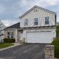 1390 Halfhill Way, Columbus, OH 43207 ID:12810945