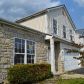1390 Halfhill Way, Columbus, OH 43207 ID:12810946