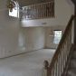1390 Halfhill Way, Columbus, OH 43207 ID:12810947