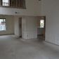 1390 Halfhill Way, Columbus, OH 43207 ID:12810948
