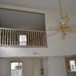 1390 Halfhill Way, Columbus, OH 43207 ID:12810949