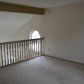1390 Halfhill Way, Columbus, OH 43207 ID:12810950
