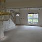 1390 Halfhill Way, Columbus, OH 43207 ID:12810951