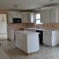 1390 Halfhill Way, Columbus, OH 43207 ID:12810952
