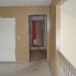 1390 Halfhill Way, Columbus, OH 43207 ID:12810953