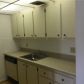 300 SW 134 WY # 104E, Hollywood, FL 33027 ID:13084617