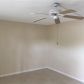 300 SW 134 WY # 104E, Hollywood, FL 33027 ID:13084029