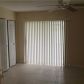 300 SW 134 WY # 104E, Hollywood, FL 33027 ID:13084031