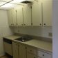 300 SW 134 WY # 104E, Hollywood, FL 33027 ID:13084033