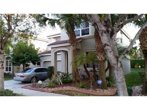 15740 SW 48TH DR, Hollywood, FL 33027