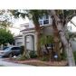 15740 SW 48TH DR, Hollywood, FL 33027 ID:12369649