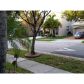 15740 SW 48TH DR, Hollywood, FL 33027 ID:12369650