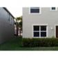 15740 SW 48TH DR, Hollywood, FL 33027 ID:12369651