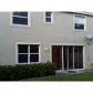 15740 SW 48TH DR, Hollywood, FL 33027 ID:12369652