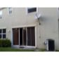 15740 SW 48TH DR, Hollywood, FL 33027 ID:12369653