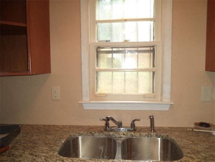 5105 West Mountain Street, Stone Mountain, GA 30083