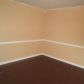 5105 West Mountain Street, Stone Mountain, GA 30083 ID:12847045