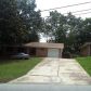 5105 West Mountain Street, Stone Mountain, GA 30083 ID:12847048