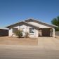 722 W Palo Verde Street, Somerton, AZ 85350 ID:13716983