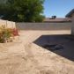 722 W Palo Verde Street, Somerton, AZ 85350 ID:13716985