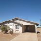 722 W Palo Verde Street, Somerton, AZ 85350 ID:13716990