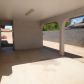 722 W Palo Verde Street, Somerton, AZ 85350 ID:13716991