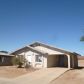 722 W Palo Verde Street, Somerton, AZ 85350 ID:13716992