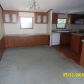 357 Earnest O Barkley Ave, Gretna, FL 32332 ID:13029531