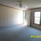 357 Earnest O Barkley Ave, Gretna, FL 32332 ID:13029532