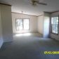 357 Earnest O Barkley Ave, Gretna, FL 32332 ID:13029533