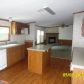 357 Earnest O Barkley Ave, Gretna, FL 32332 ID:13029534