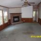 357 Earnest O Barkley Ave, Gretna, FL 32332 ID:13029535