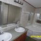 357 Earnest O Barkley Ave, Gretna, FL 32332 ID:13029536