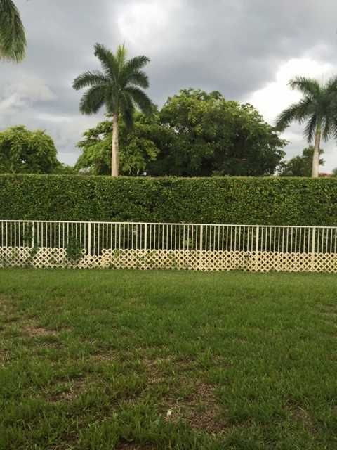 841 CYPRESS POINTE DR, Hollywood, FL 33027