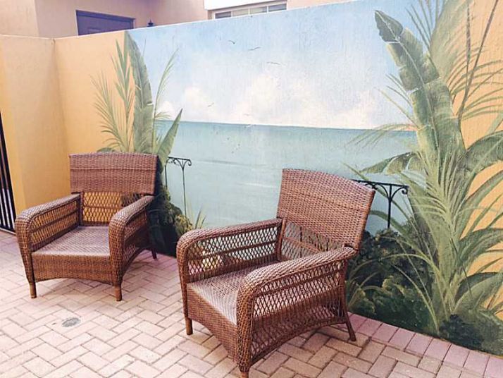 14712 SW 11 ST, Hollywood, FL 33027