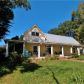 245 E Water Street, Clarkesville, GA 30523 ID:13528046