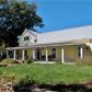 245 E Water Street, Clarkesville, GA 30523 ID:13528047
