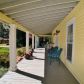 245 E Water Street, Clarkesville, GA 30523 ID:13528048