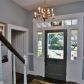 245 E Water Street, Clarkesville, GA 30523 ID:13528049