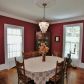 245 E Water Street, Clarkesville, GA 30523 ID:13528050