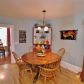 245 E Water Street, Clarkesville, GA 30523 ID:13528051