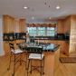245 E Water Street, Clarkesville, GA 30523 ID:13528052