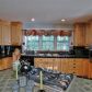245 E Water Street, Clarkesville, GA 30523 ID:13528053