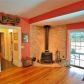 245 E Water Street, Clarkesville, GA 30523 ID:13528054