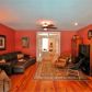 245 E Water Street, Clarkesville, GA 30523 ID:13528055