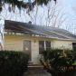 5836 S Washington Ave, Lansing, MI 48911 ID:13711013